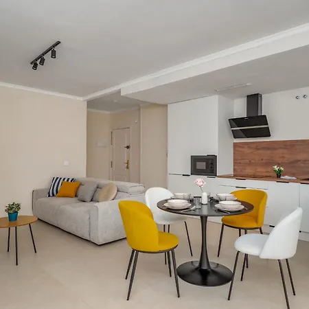 Brisa De Banus By Lica Homes 아파트 *