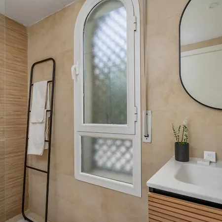 Brisa De Banus By Lica Homes * 마르베야